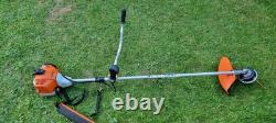 STIHL FS240C Profession Strimmer, BrushCutter Powerful 37.7cc FS 260,360,200,250