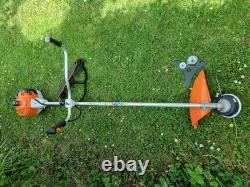 STIHL FS240C Profession Strimmer, BrushCutter Powerful 37.7cc FS 260,360,200,250