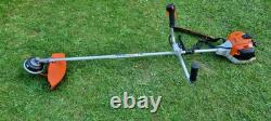 STIHL FS240C Profession Strimmer, BrushCutter Powerful 37.7cc FS 260,360,200,250