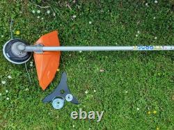 STIHL FS240C Profession Strimmer, BrushCutter Powerful 37.7cc FS 260,360,200,250
