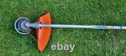 STIHL FS240C Profession Strimmer, BrushCutter Powerful 37.7cc FS 260,360,200,250