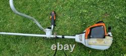 STIHL FS240C Profession Strimmer, BrushCutter Powerful 37.7cc FS 260,360,200,250 STIHL FS240C Profession Strimmer, BrushCutter Powerful 37.7cc FS 260,360,200,250