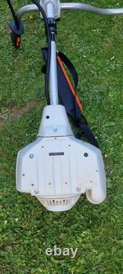 STIHL FS240C Profession Strimmer, BrushCutter Powerful 37.7cc FS 260,360,200,250