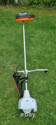 STIHL FS240C Profession Strimmer, BrushCutter Powerful 37.7cc FS 260,360,200,250