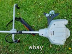 STIHL FS240C Profession Strimmer, BrushCutter Powerful 37.7cc FS 260,360,200,250