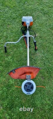STIHL FS240C Profession Strimmer, BrushCutter Powerful 37.7cc FS 260,360,200,250