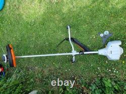 STIHL FS240C Profession Strimmer, BrushCutter Powerful 37.7cc FS 260,360,200,250