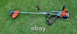 STIHL FS240C Profession Strimmer, BrushCutter Powerful 37.7cc FS 260,360,200,250