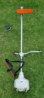 STIHL FS260C Profession Strimmer, BrushCutter Powerful 41.6cc FS 240,360,200,250