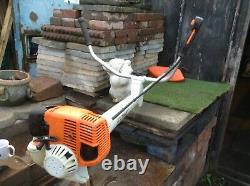 STIHL FS310 Strimmer Brushcutter Clearing Saw Petrol Pre FS450 FS460C