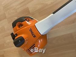 STIHL FS360C STRIMMER BRUSH CUTTER New And Unused PRICED TO SELL