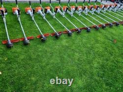 STIHL FS400 Profession Strimmer, BrushCutter 40.3cc 2.6hp FS 450/ 480/ Petrol