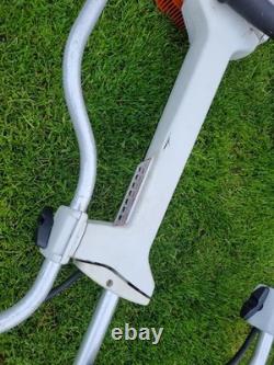 STIHL FS400 Profession Strimmer, BrushCutter 40.3cc 2.6hp FS 450/ 480/ Petrol
