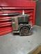Stihl Fs400 Strimmer Engine Rebuilt Gwo