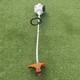 Stihl Fs40/c Petrol 2 Stroke Brushcutter Grass Strimmer