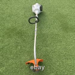 STIHL FS40/C Petrol 2 Stroke BrushCutter Grass Strimmer
