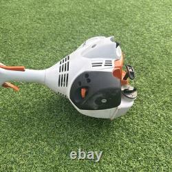 STIHL FS40/C Petrol 2 Stroke BrushCutter Grass Strimmer
