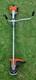 Stihl Fs410c-em Professional, Heavy Duty Strimmer, Brush Cutter Fs360 Fs460 Fs411