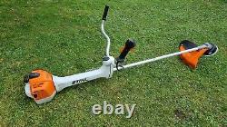 STIHL FS410C-EM Professional, Heavy Duty Strimmer, Brush Cutter FS360 FS460 FS411