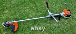 STIHL FS410C-EM Professional, Heavy Duty Strimmer, Brush Cutter FS360 FS460 FS411