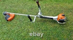STIHL FS410C-EM Professional, Heavy Duty Strimmer, Brush Cutter FS360 FS460 FS411