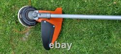 STIHL FS410C-EM Professional, Heavy Duty Strimmer, Brush Cutter FS360 FS460 FS411