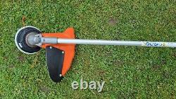 STIHL FS410C-EM Professional, Heavy Duty Strimmer, Brush Cutter FS360 FS460 FS411