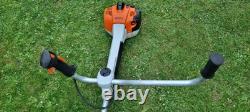 STIHL FS410C-EM Professional, Heavy Duty Strimmer, Brush Cutter FS360 FS460 FS411