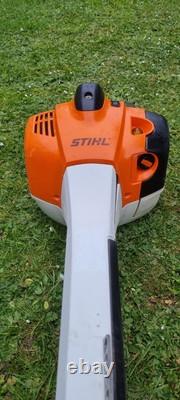 STIHL FS410C-EM Professional, Heavy Duty Strimmer, Brush Cutter FS360 FS460 FS411