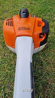 STIHL FS410C-EM Professional, Heavy Duty Strimmer, Brush Cutter FS360 FS460 FS411