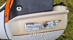 STIHL FS410C-EM Professional, Heavy Duty Strimmer, Brush Cutter FS360 FS460 FS411