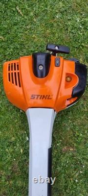 STIHL FS410C-EM Professional, Heavy Duty Strimmer, Brush Cutter FS360 FS460 FS411