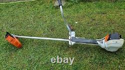 STIHL FS410C-EM Professional, Heavy Duty Strimmer, Brush Cutter FS360 FS460 FS411