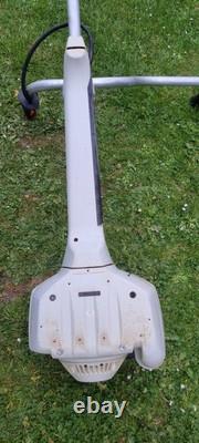 STIHL FS410C-EM Professional, Heavy Duty Strimmer, Brush Cutter FS360 FS460 FS411