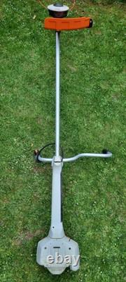 STIHL FS410C-EM Professional, Heavy Duty Strimmer, Brush Cutter FS360 FS460 FS411