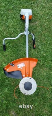 STIHL FS410C-EM Professional, Heavy Duty Strimmer, Brush Cutter FS360 FS460 FS411