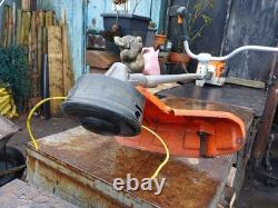 STIHL FS410C Strimmer Brushcutter Petrol Sthil