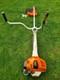 Stihl Fs410 C Professional, Heavy Duty Strimmer, Brushcutter Powerful 41.6cc Fs460