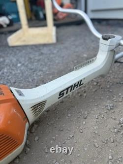 STIHL FS460C Professional, Heavy Duty Strimmer, Brush Cutter FS461 FS410 FS411