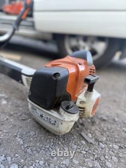 STIHL FS460C Professional, Heavy Duty Strimmer, Brush Cutter FS461 FS410 FS411