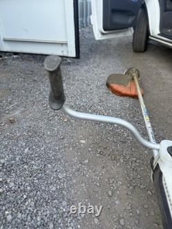 STIHL FS460C Professional, Heavy Duty Strimmer, Brush Cutter FS461 FS410 FS411