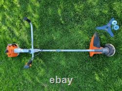 STIHL FS460C Professional, Heavy Duty Strimmer, Brush Cutter FS461 FS410 FS411