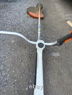 STIHL FS460C Professional, Heavy Duty Strimmer, Brush Cutter FS461 FS410 FS411