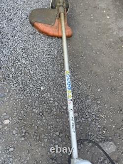 STIHL FS460C Professional, Heavy Duty Strimmer, Brush Cutter FS461 FS410 FS411