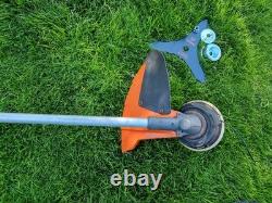 STIHL FS460C Professional, Heavy Duty Strimmer, Brush Cutter FS461 FS410 FS411