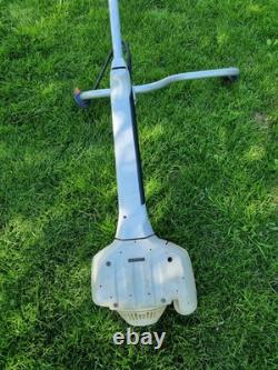STIHL FS460C Professional, Heavy Duty Strimmer, Brush Cutter FS461 FS410 FS411