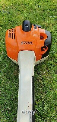 STIHL FS460 C-M Professional, Heavy Duty Clearing saw, Strimmer, Brush Cutter 2