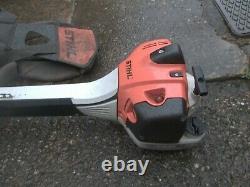 STIHL FS460c strimmer / clearing saw
