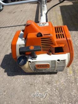 STIHL FS500 PETROL STRIMMER 51.7cc MONSTER BRUSHCUTTER