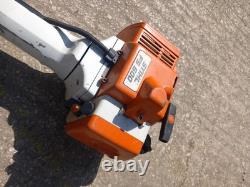 STIHL FS500 PETROL STRIMMER 51.7cc MONSTER BRUSHCUTTER